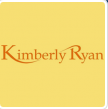 Kimberly Ryan